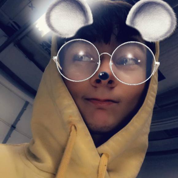 noah_e